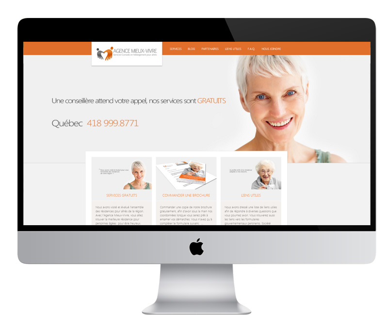 site-internet-creation-quebec