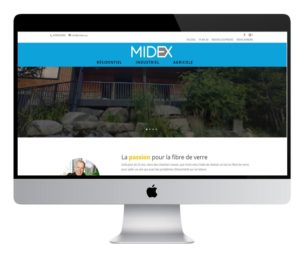 midex