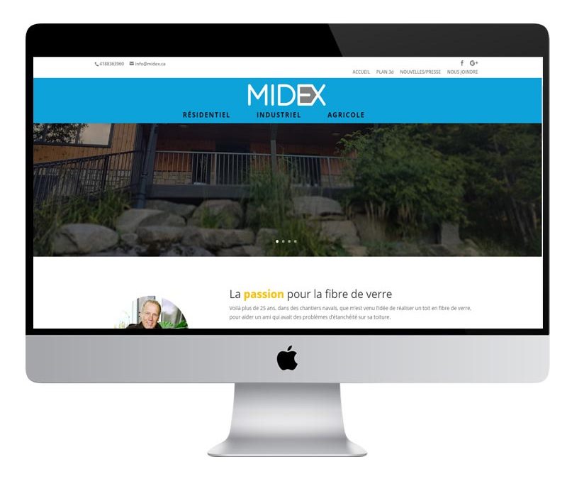 midex