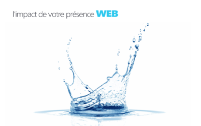 Mesurer chez vos clients l’impact de votre présence web